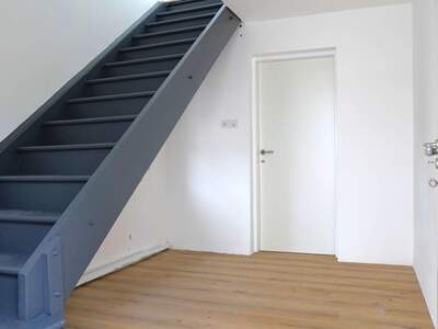 Haus mit Garten kaufen in 4643 Dürndorf (Bild 2)