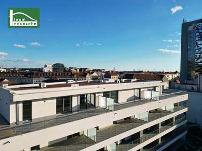 Wohnung mieten in 8020 Graz (Bild 5)