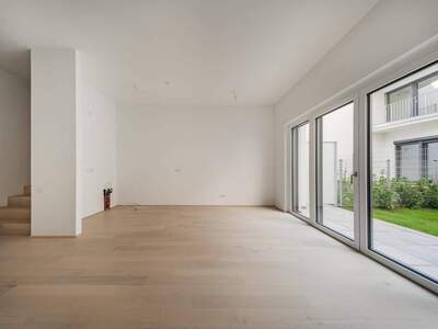 Wohnung kaufen in 1050 Wien
