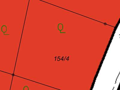 Grundstück kaufen in 4492 Hofkirchen (Bild 4)