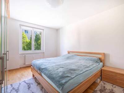 Anlageobjekt kaufen in 5020 Salzburg