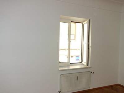 Wohnung mieten in 8280 Fürstenfeld (Bild 2)