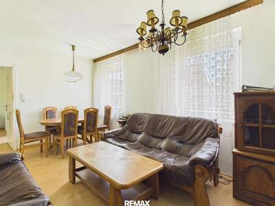 Haus kaufen in 2460 Bruck an der Leitha (Bild 2)