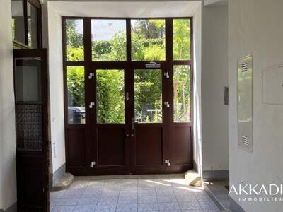 Wohnung kaufen in 1180 Wien (Bild 4)