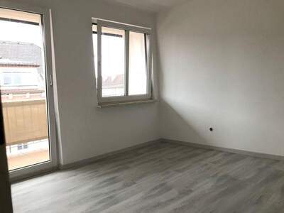 Apartment provisionsfrei mieten in 9020 Klagenfurt