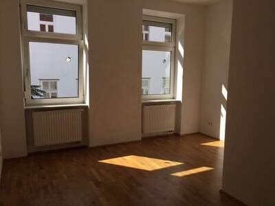 Apartment provisionsfrei mieten in 1030 Wien