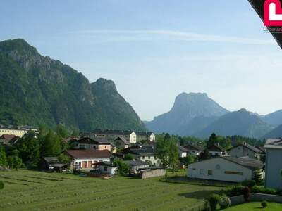 Mietwohnung in 4802 Ebensee (Bild 2)