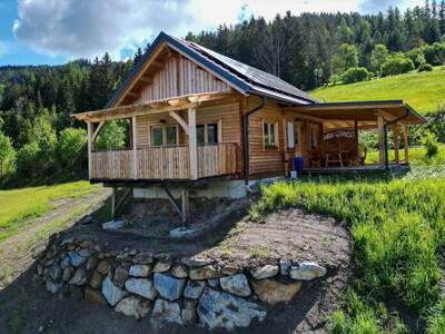 Haus kaufen in 8853 Ranten