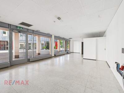 Gewerbeobjekt mieten in 6900 Bregenz (Bild 3)