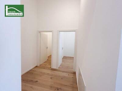 Büro / Praxis kaufen in 1220 Wien (Bild 3)