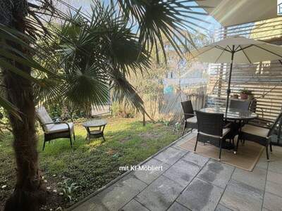 Eigentumswohnung in 8010 Graz