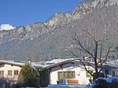 Grundstück kaufen in 6380 St. Johann