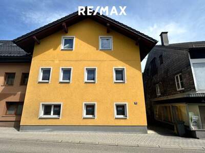 Haus kaufen in 4850 Timelkam (Bild 1)