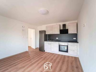 Wohnung mieten in 4943 Moosham