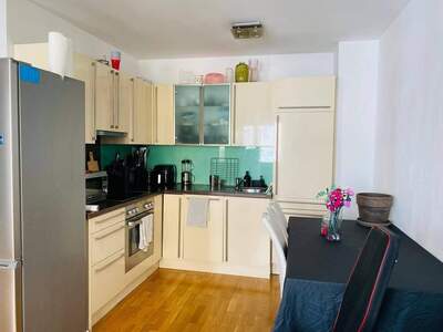 Wohnung provisionsfrei mieten in 1100 Wien