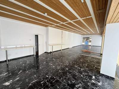 Gewerbeobjekt kaufen in 8811 Scheifling (Bild 5)