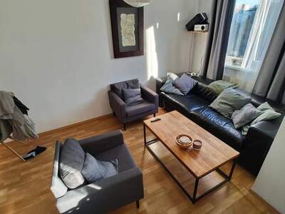 Mietwohnung provisionsfrei in 1110 Wien