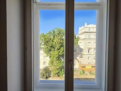 Gewerbeobjekt mieten in 1010 Wien (Bild 5)