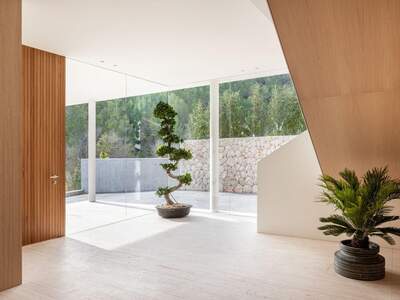 Immobilie kaufen in 7013 Palma (Bild 3)