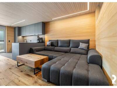 Wohnung kaufen in 6824 Schlins