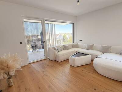 Wohnung mieten in 8055 Graz (Bild 5)