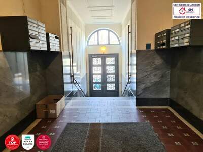 Ladenlokal kaufen in 1150 Wien (Bild 1)