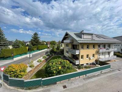 Wohnung provisionsfrei mieten in 5020 Salzburg