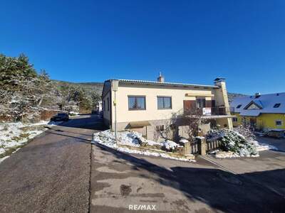 Haus kaufen in 2540 Bad Vöslau