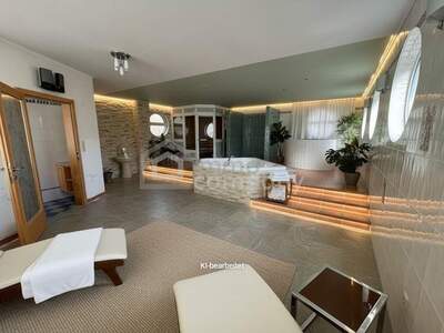 Haus kaufen in 8740 Zeltweg