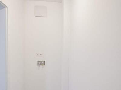 Wohnung mit Balkon mieten in 1140 Wien (Bild 5)