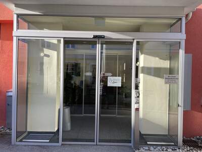 Gewerbeobjekt mieten in 8010 Graz (Bild 3)