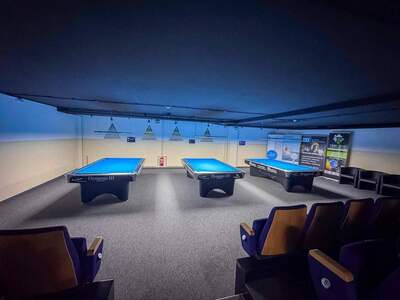 Gewerbeobjekt kaufen in 4600 Wels