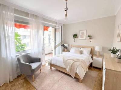 Wohnung kaufen in 5020 Salzburg