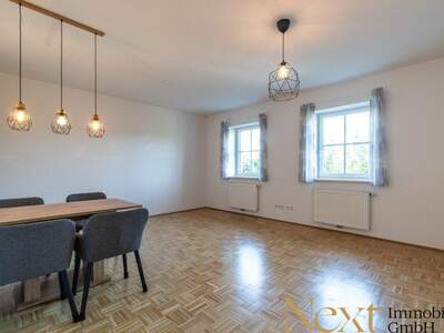 Wohnung mieten in 4040 Pöstlingberg (Bild 2)