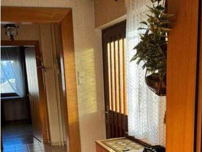 Einfamilienhaus mieten in 8055 Graz (Bild 5)