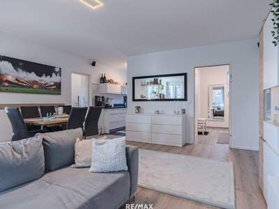 Wohnung kaufen in 8502 Lannach (Bild 3)