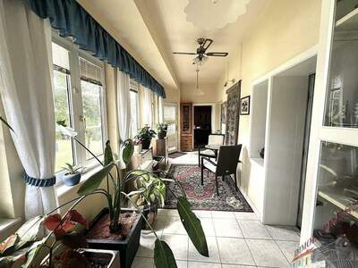 Haus kaufen in 2201 Gerasdorf (Bild 4)