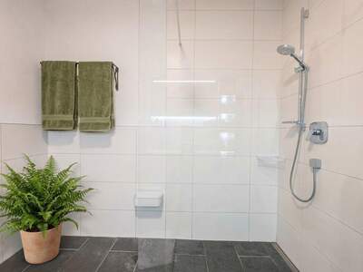 Wohnung kaufen in 6344 Walchsee (Bild 5)