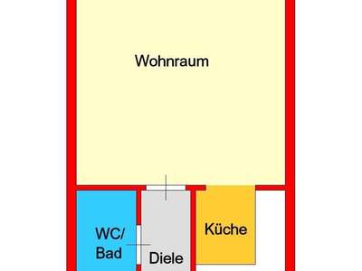 Mietwohnung in 8010 Graz