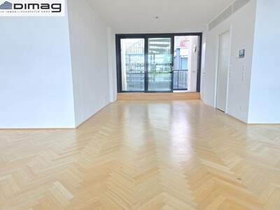 Altbauwohnung mieten in 1010 Wien (Bild 5)