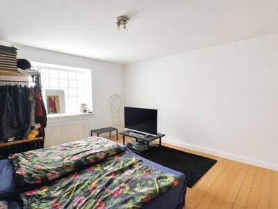 Wohnung mieten in 4020 Linz
