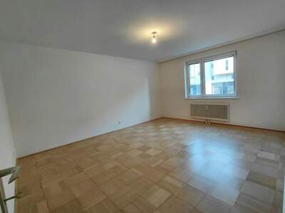 Wohnung kaufen in 1100 Wien (Bild 4)