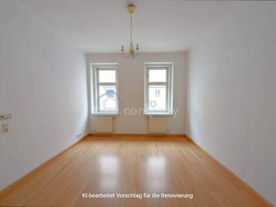 Wohnung kaufen in 1100 Wien