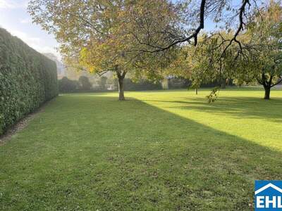 Grundstück kaufen in 1230 Wien (Bild 1)