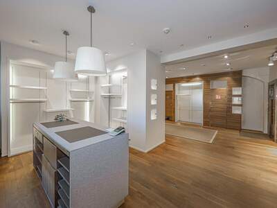 Einzelhandel mieten in 6370 Kitzbühel (Bild 4)