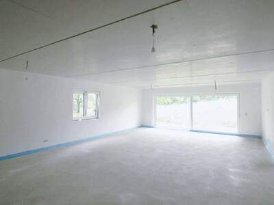 Haus kaufen in 2462 Wilfleinsdorf