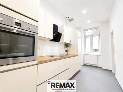 Wohnung kaufen in 1200 Wien (Bild 2)