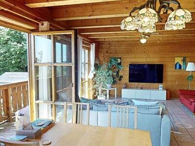 Haus kaufen in 4780 Schärding (Bild 5)