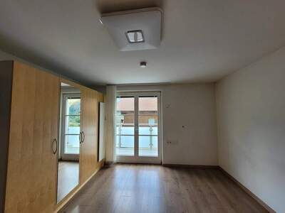 Wohnung provisionsfrei mieten in 9971 Matrei