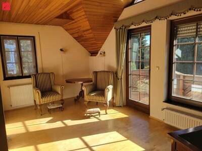 Haus kaufen in 9560 Waiern (Bild 3)